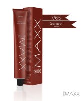 Maxx Deluxe Professional 100ml Maxx Deluxe Professional...