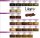 LilaFix Haarfarbe 100 ml