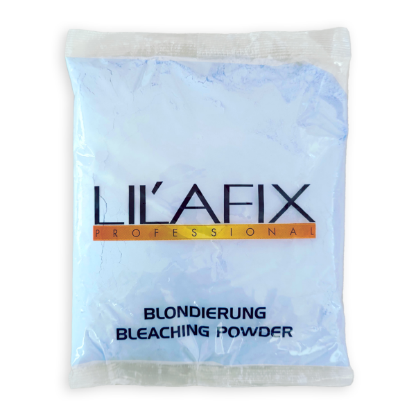 LilaFix Professional Blondierpulver (Auswahl)