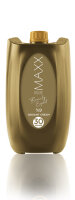 Maxx Deluxe Professional Creme Oxydant 5000ml. 9% 30V