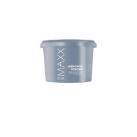 Maxx Deluxe Professional Blondierpulver 2000gr